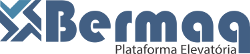 logo bermaq brasil
