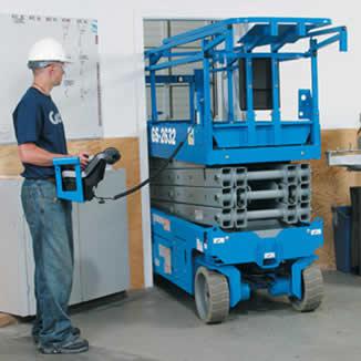 Plataforma Elevatória Articulada Plataforma Elevatória Articulada